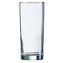 [55355] Vaso Princesa de Vidrio Templado, 15 3/4 oz -16.3x7.2 cm - Arcoroc
