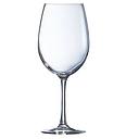[46961] Copa tulipe cabernet 15.75 oz Krysta - Arcoroc