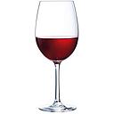 [46888] Copa Tulipe Cabernet 19.5 oz -  Arcoroc