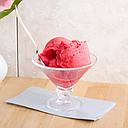 [58010] Copa Baja para Helado de Vidrio Templado Palmier 7 oz 10 x 12.7 cm - Arcoroc