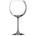 [47017] Copa ballon cabernet 465 ml 19.6 x 10 cm Krysta - Arcoroc