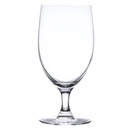 [G3573] Copa multiusos cabernet 13 1/2 oz 16.7x 8 cm kwarx - Arcoroc