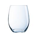 [G3322] Vaso cabernet gobelet 354ml - 10x8cm Krysta - Arcoroc