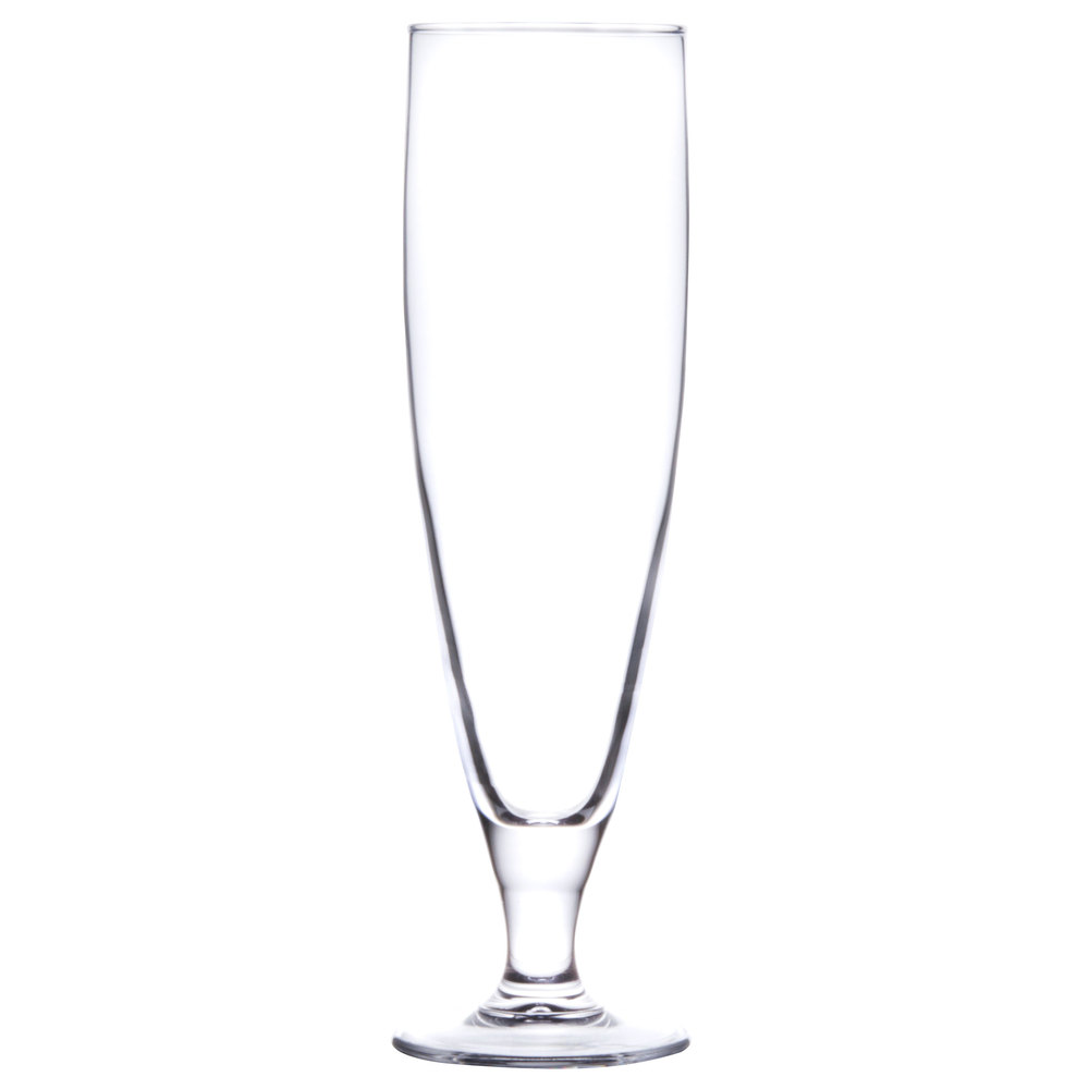 Copa para cerveza vertige 12 oz - Arcoroc
