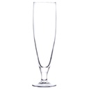 [14781-O] Copa para cerveza vertige 12 oz - Arcoroc