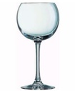 [47019] Copa ballon cabernet 11 3/4 oz 18 x 9 cm Krysta - Arcoroc