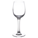 [E5358] Copa licor cabernet 66 ml - 13.5 x 5 cm kwarx - Arcoroc