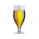 Copa cerveza cervoise 20 3/4 oz 20.7 x 8.9 cm (Outlet) - Arcoroc