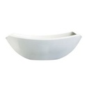 [C9853-O] Multiusos Delice Blanco 18 3/4 oz - Arcoroc