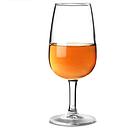 [37260] Copa de Vidrio Templado Viticole, 7 1/4 oz - 15.5x6.5 cm - Arcoroc
