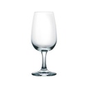 Copa de Vidrio Templado Viticole, 7 1/4 oz - 15.5x6.5 cm - Arcoroc