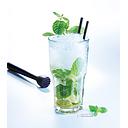 [J2598] Vaso de Vidrio Templado Granity, 21 3/4 oz -17.8x9.6 cm - Arcoroc