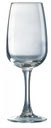 [14798] Copa Porto de Vidrio Templado Cabernet 4 oz  - Arcoroc
