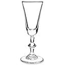[71602-O] Copa Jerez Vigne de Vidrio Templado 2.5 oz - Arcoroc