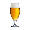 [07131] Copa cerveza 16.75 oz - Arcoroc