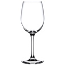 [46978] Copa tulipe cabernet vidrio 243 ml - 18 x 7.2 cm kwarx - Arcoroc