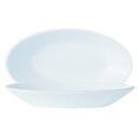 [48172-O] Rabanera Blanca Restaurante Vidrio Templado 2 3/4 oz - Arcoroc