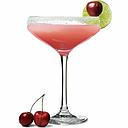 Copa cabernet champagne &amp; cocktail 10 oz - Arcoroc