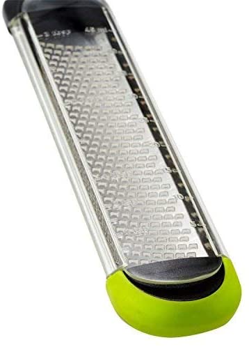 Rallador manual de escofina home - Cuisipro