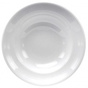 [R4570000751-O] Plato pasta porcelana fina  27.5 cm botticelli  - Oneida