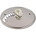 [8211937] Disco de corte Kitchen Aid