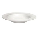 [W6030000740-O] Plato Sopa de Porcelana Fina Cromwell, 23.3 cm - Oneida