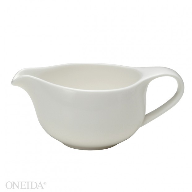 Salsera bote 199ml cromwell maxadura  - Oneida