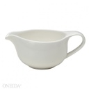 [W6030000826] Salsera bote 199ml cromwell maxadura  - Oneida