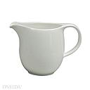 [W6030000869-O] Jarra jugo 1 litro - 17.5cm cromwell maxadura (Outlet) - Oneida