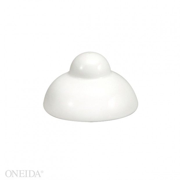 Pimentero 7cm cromwell maxadura - Oneida