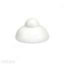 [W6030000911-O] Pimentero 7cm cromwell maxadura - Oneida