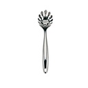 [7112212] Escurridor tempo para pasta inox home - Cuisipro