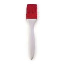 [74714801] Brocha de silicona 20 cm - Cuisipro