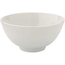 [R4020000729] Bowl arroz porcelana fina - Oneida