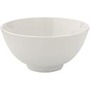 [R4020000729-O] Bowl arroz porcelana fina - Oneida