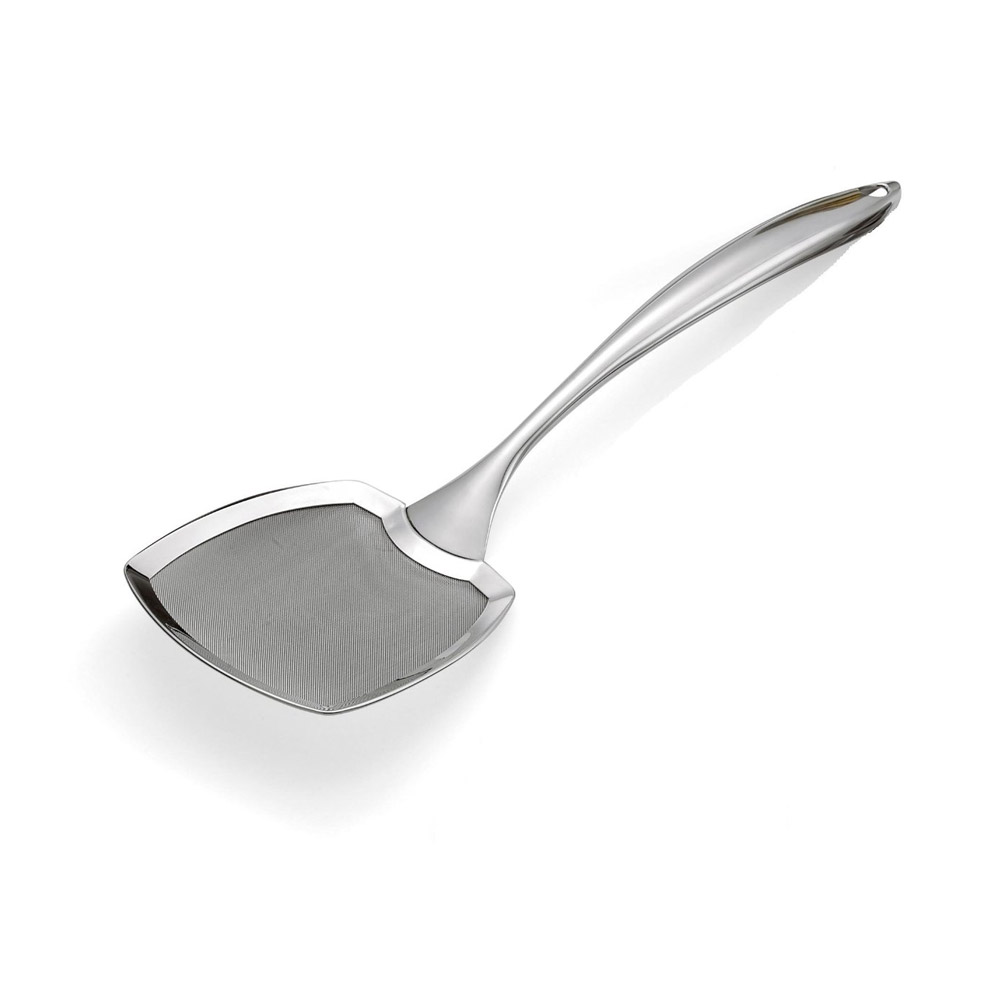 Espumadera Cedazo Tempo Inox Home - Cuisipro