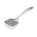 [7112210] Espumadera Cedazo Tempo Inox Home - Cuisipro