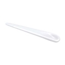 [R4700000995-O] Cuchara café porcelana fina 12.5 cm mood  - Oneida