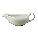 [R4220000825-O] Salsera porcelana fina 207 ml royal - Oneida