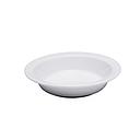 [R4220000725-O] Tazón cereal porcelana fina 411ml royal - Oneida