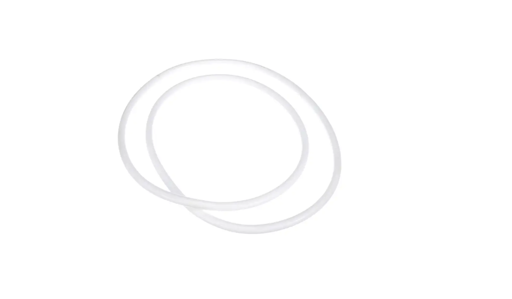 Gasket - Cambro