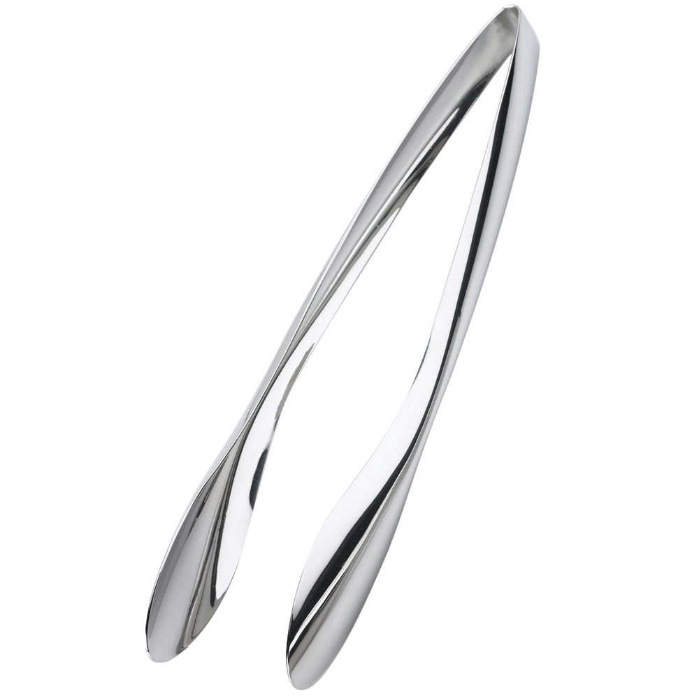 Pinza servicio multiusos inox 30.5 cm home - Cuisipro