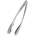 Pinza servicio multiusos inox 30.5 cm home - Cuisipro