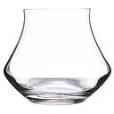 [U1032] Vaso Bajo Abierto de Vidrio Kwarx 10 oz 8.6 x 9.9 cm - Arcoroc