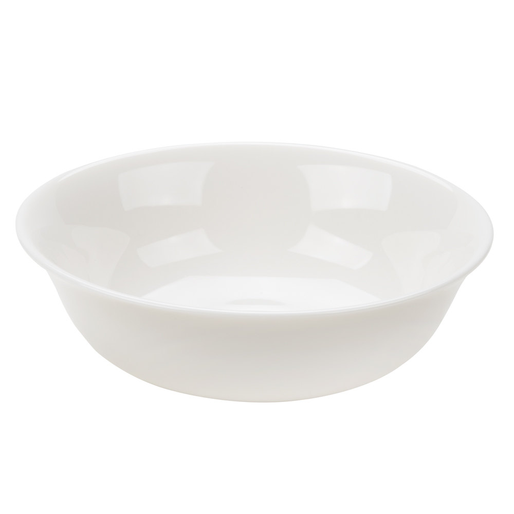 Tazón multiusos gastronomie 354ml templado (Outlet) - Arcoroc