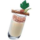 Vaso Lúdico 2 oz 9x4.2 cm - Arcoroc