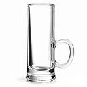 [72388] Vaso Shot con Asa de Vidrio Templado Islande, 1 3/4 oz  - 10cm Arcoroc