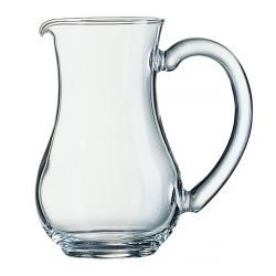 Jarra Jugo Pichet, 1.3 lt - Arcoroc