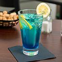 [79728] Vaso Shetland de Vidrio Templado, 11 3/4 oz -13.8x8.3cm - Arcoroc