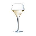 Copa 370 ml (12.5 oz) Krysta - Arcoroc